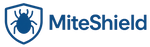 Miteshield