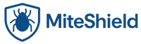 Miteshield