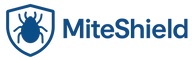 Miteshield